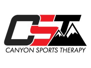 Canyon Sports Therapy, inc